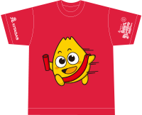 Tシャツイメージ