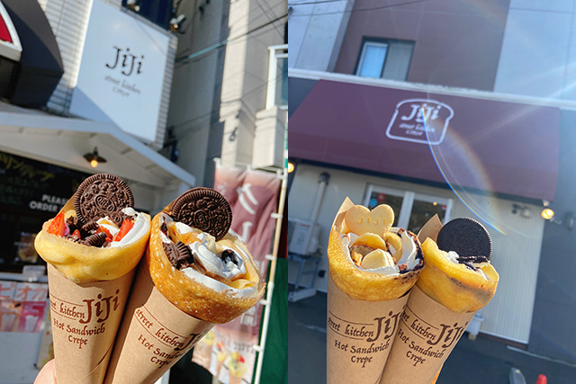 ジジイメージ写真2