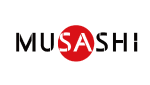 MUSASHI