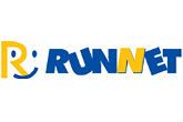 RUNNET