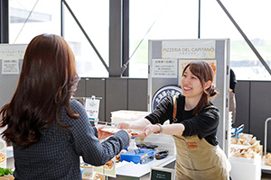 2026春の様子イメージ02