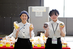 2026春の様子イメージ03