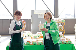2026春の様子イメージ04