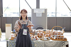2026春の様子イメージ05