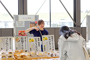 2026春の様子イメージ06