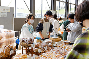 2026春の様子イメージ07