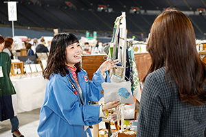 2026春の様子イメージ09