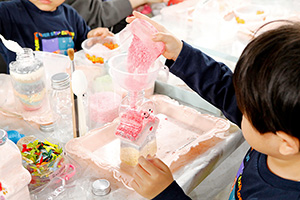 2026春の様子イメージ31