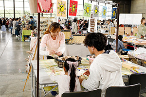 2026春の様子イメージ32