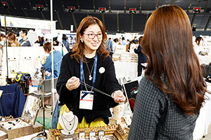 2026春の様子イメージ36