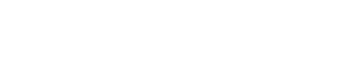 サッポロモノヴィレッジ2022.11.26（土）27（日）札幌ドーム