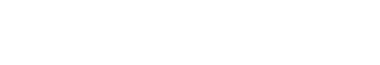 サッポロモノヴィレッジ2023.4.29（土）30（日）札幌ドーム