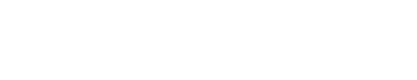 サッポロモノヴィレッジ2025.5.3（土）4（日）大和ハウス プレミストドーム