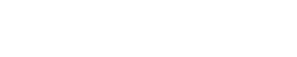 サッポロモノヴィレッジ2025.5.3（土）4（日）大和ハウス プレミストドーム
