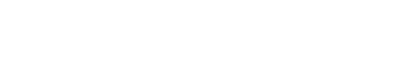 サッポロモノヴィレッジ2026.11.22（日）23（月・祝）大和ハウス プレミストドーム