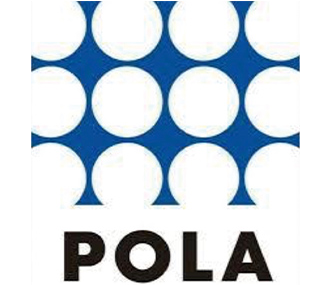 POLA南一条店イメージ