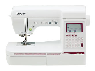 ブラザー販売株式会社イメージ