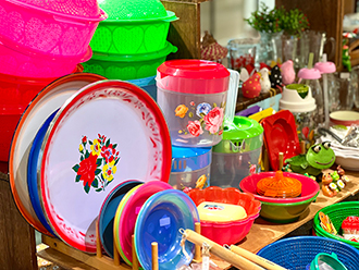 gluckzakkamarketイメージ