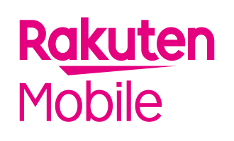 Rakuten Mobileイメージ