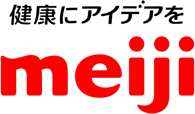 株式会社明治のイメージ
