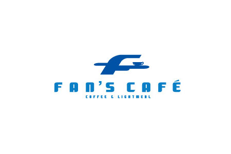 ファンズカフェのイメージ