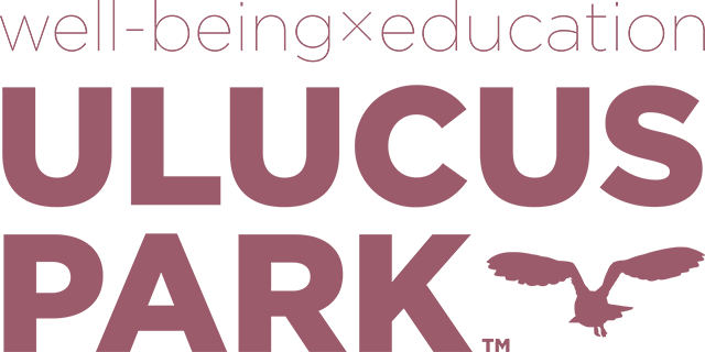 ULUCUS PARKのイメージ