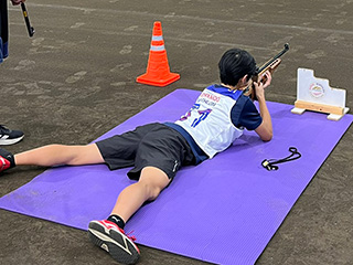 バイアスロン紹介画像