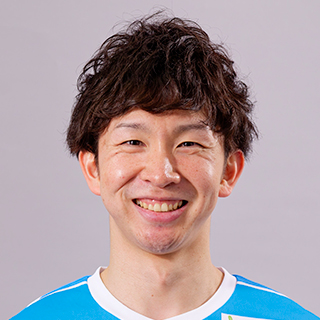 フットサル教室イメージ