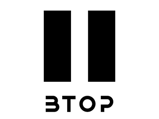 BTOPロゴイメージ