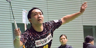 中木コーチイメージ